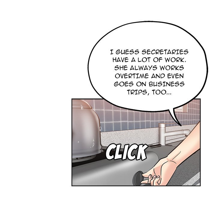 The Unexpected Guest page 76