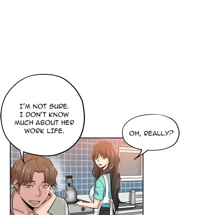 The Unexpected Guest page 77