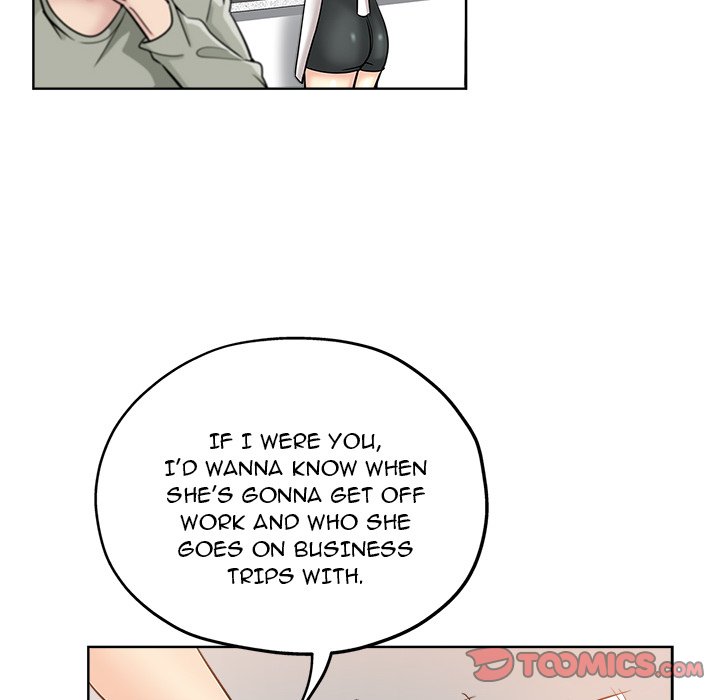 The Unexpected Guest page 78