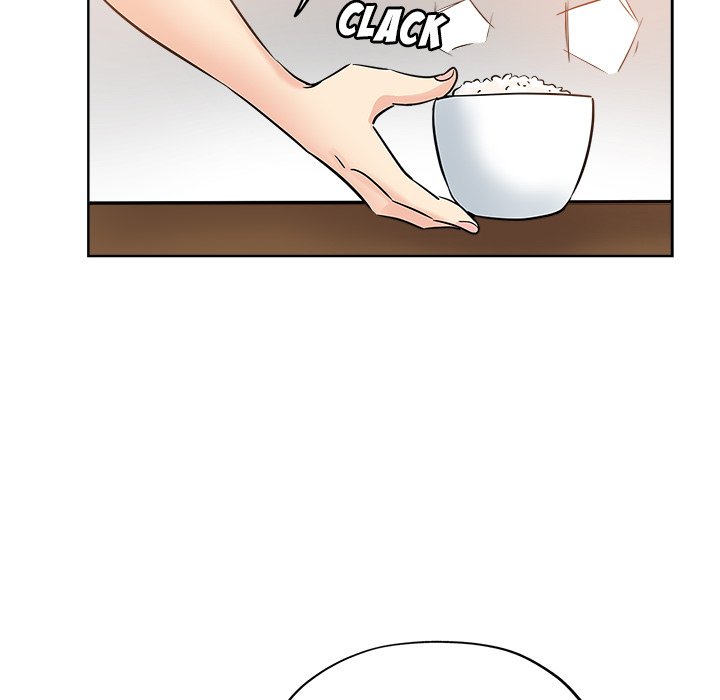 The Unexpected Guest page 79
