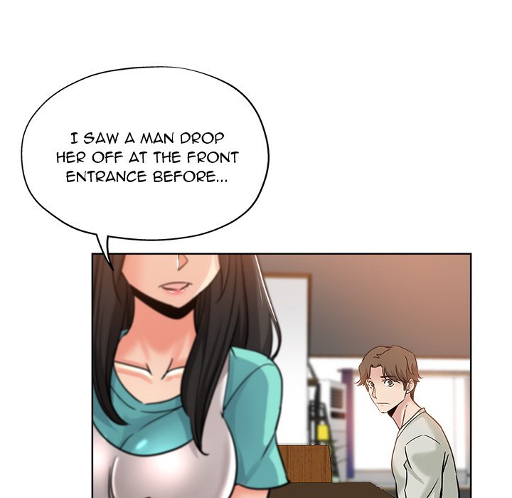 The Unexpected Guest page 81