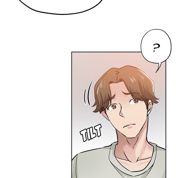 The Unexpected Guest page 84