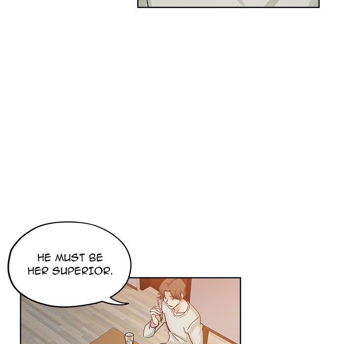 The Unexpected Guest page 85