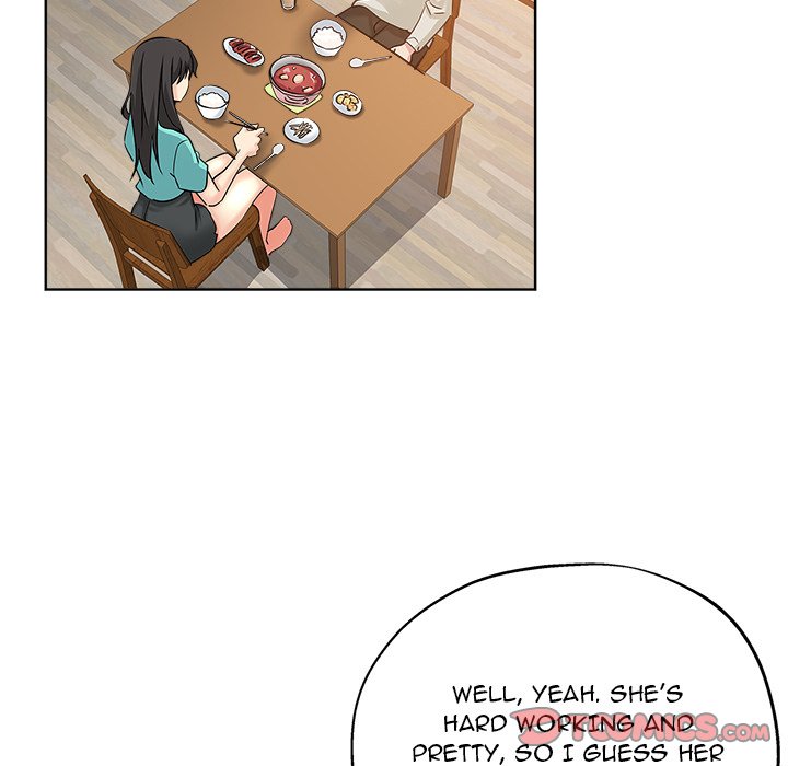 The Unexpected Guest page 86