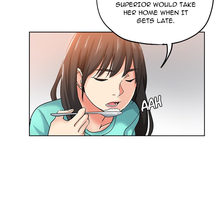 The Unexpected Guest page 87
