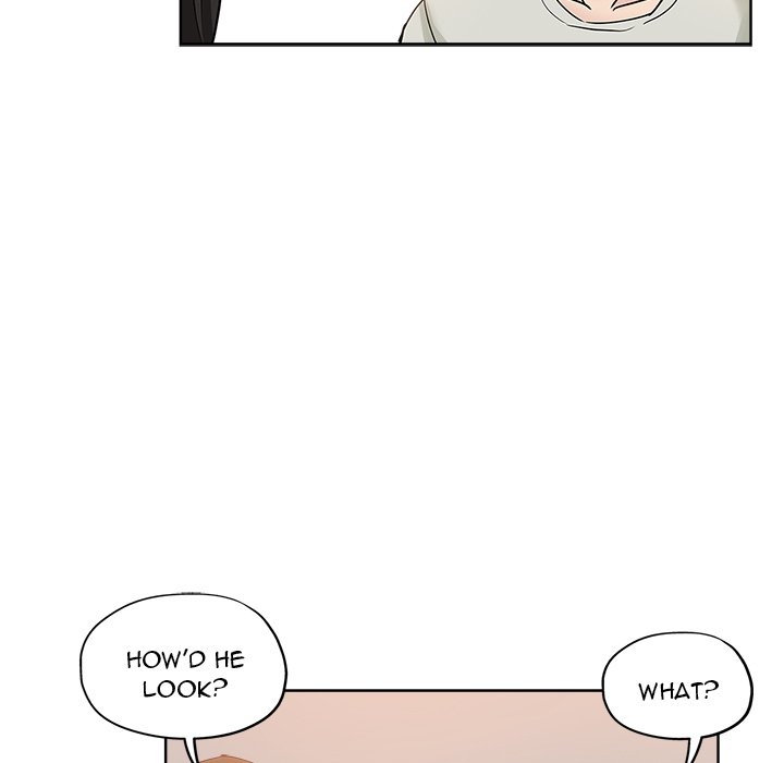 The Unexpected Guest page 89