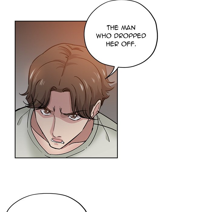 The Unexpected Guest page 91