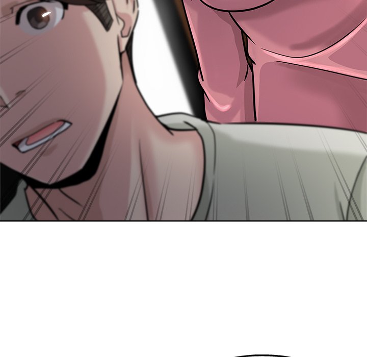 The Unexpected Guest page 93