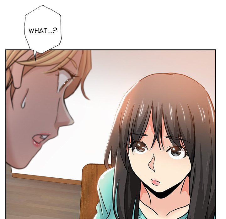 The Unexpected Guest page 95