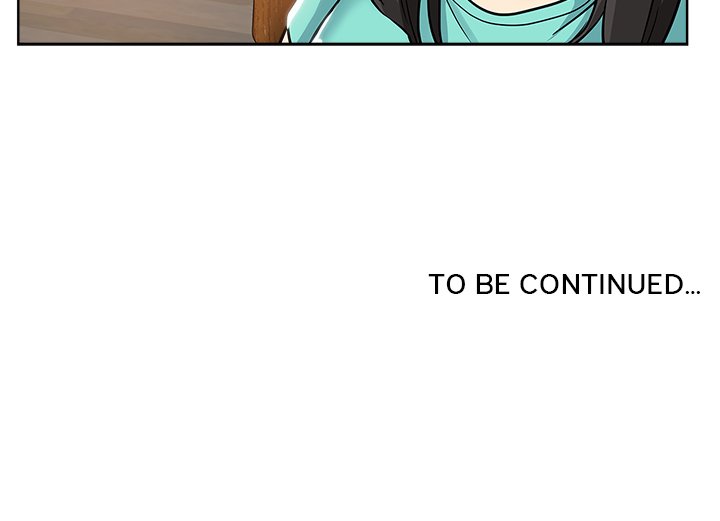 The Unexpected Guest page 96