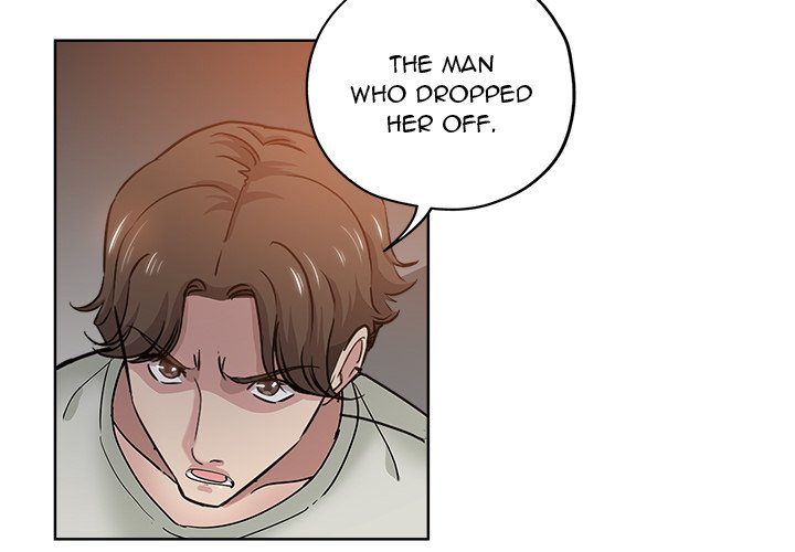The Unexpected Guest page 3