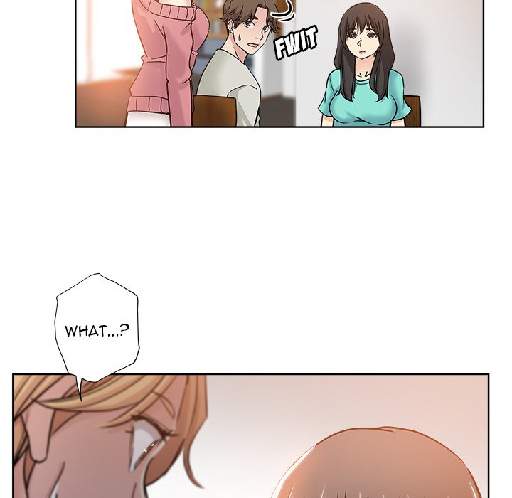 The Unexpected Guest page 7