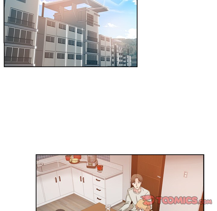 The Unexpected Guest page 10