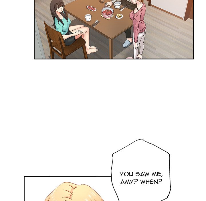 The Unexpected Guest page 11