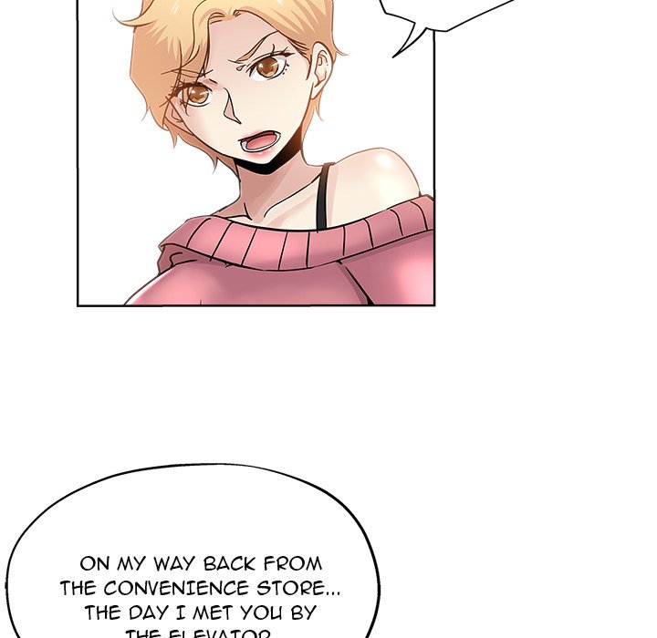 The Unexpected Guest page 12