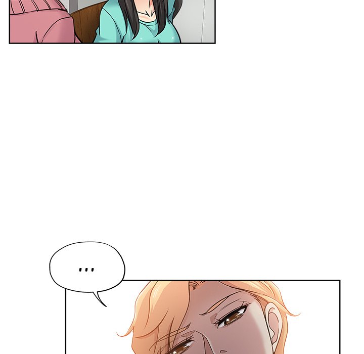 The Unexpected Guest page 16