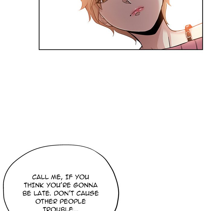 The Unexpected Guest page 17