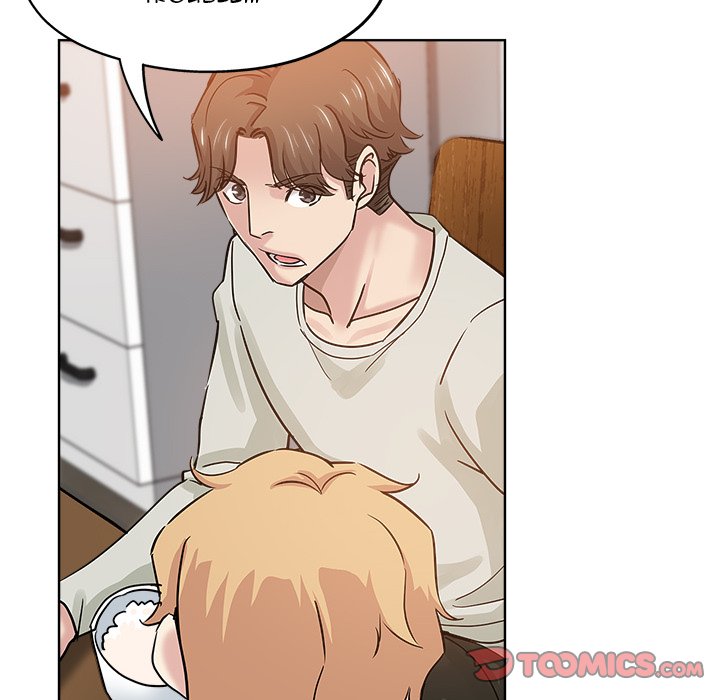 The Unexpected Guest page 18