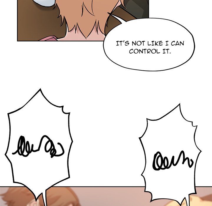 The Unexpected Guest page 19