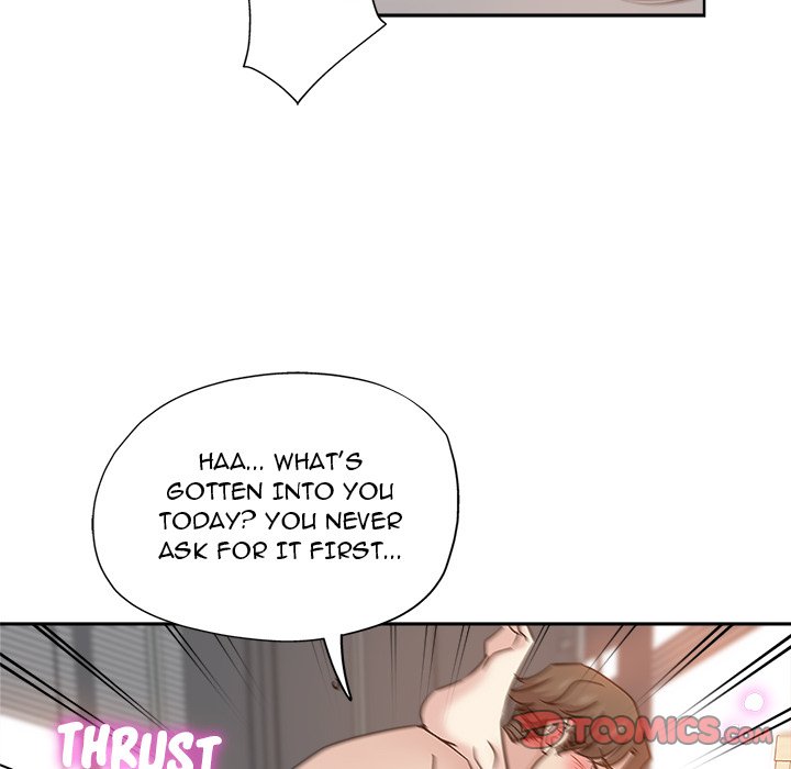 The Unexpected Guest page 38