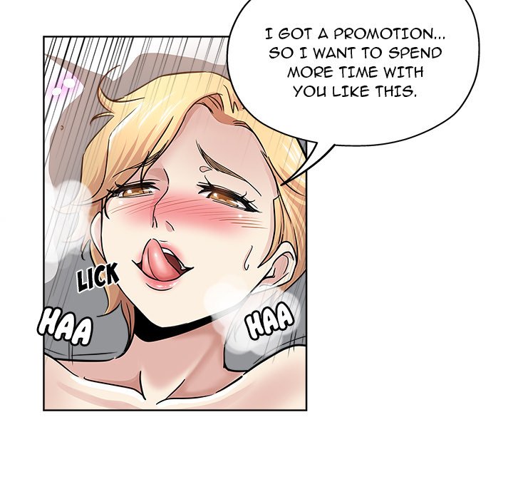 The Unexpected Guest page 40