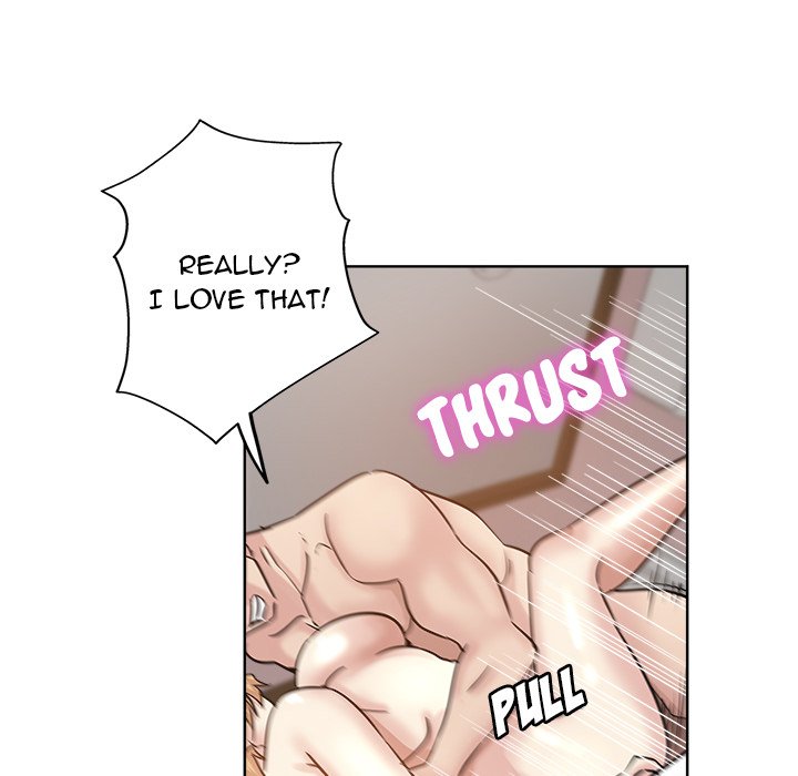 The Unexpected Guest page 41