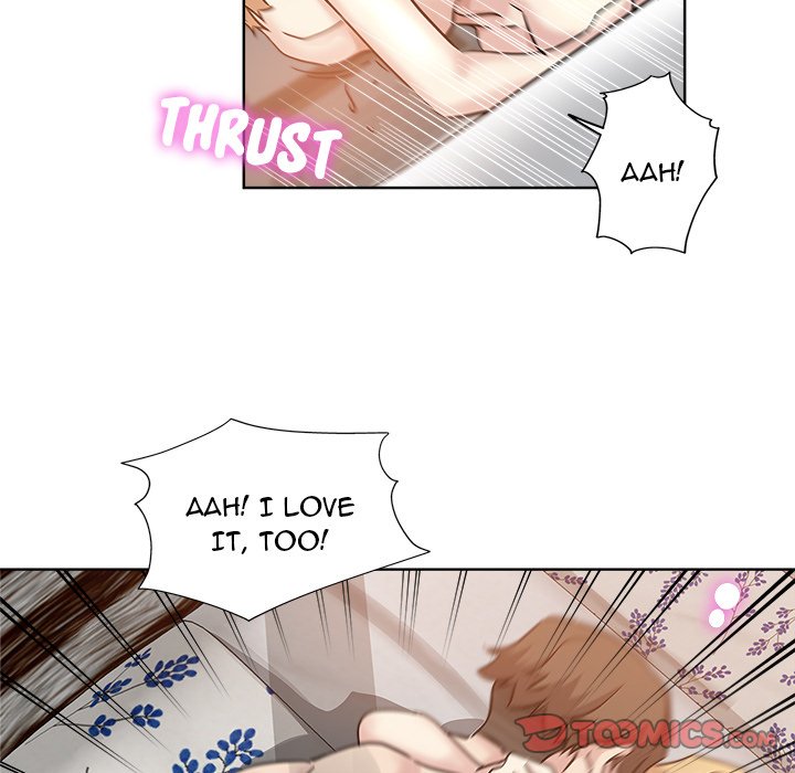The Unexpected Guest page 42