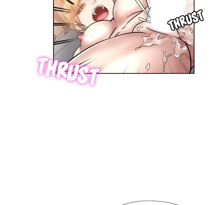 The Unexpected Guest page 47