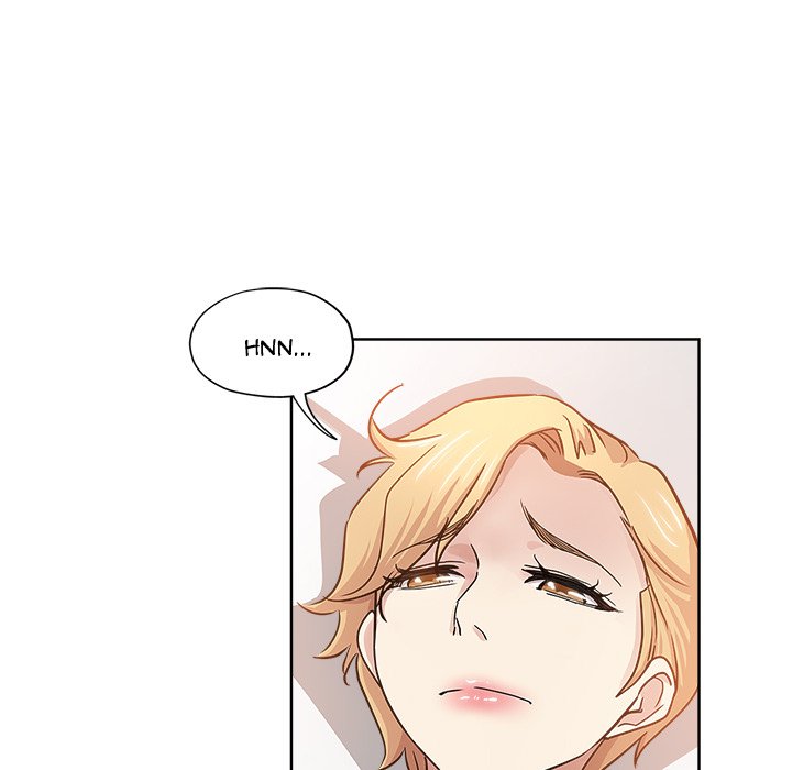 The Unexpected Guest page 52