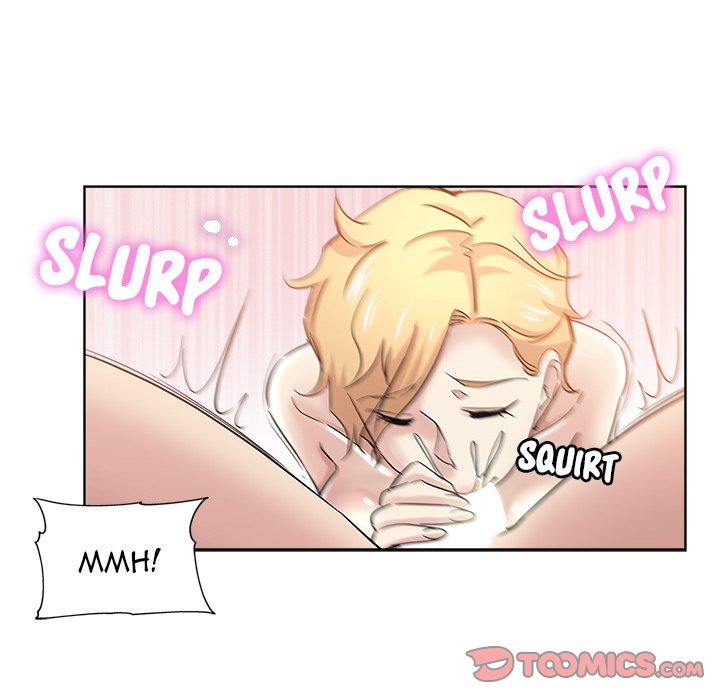 The Unexpected Guest page 58