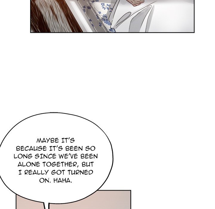 The Unexpected Guest page 60