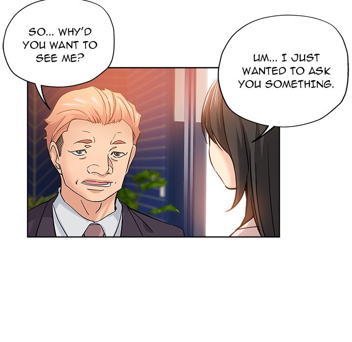 The Unexpected Guest page 67