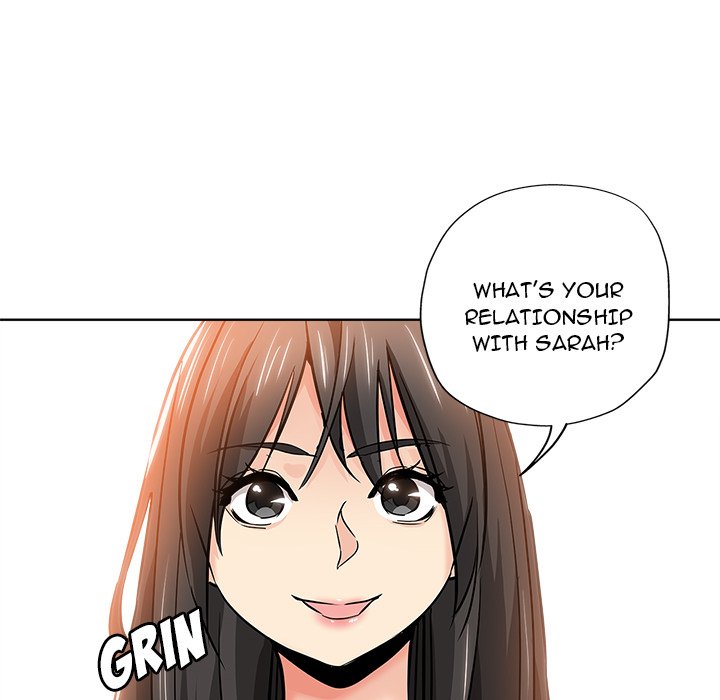 The Unexpected Guest page 68