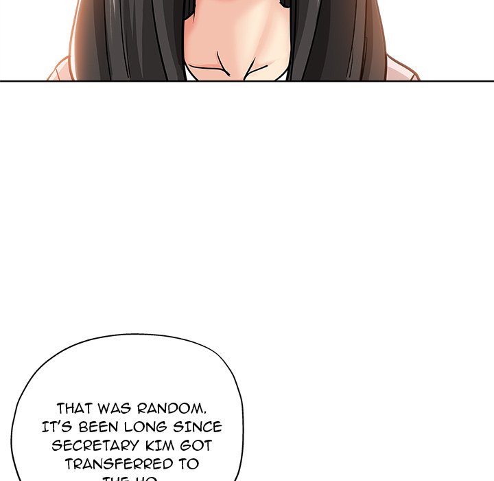 The Unexpected Guest page 69