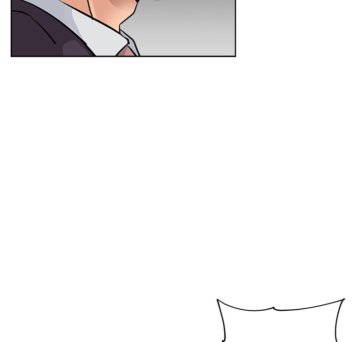 The Unexpected Guest page 73