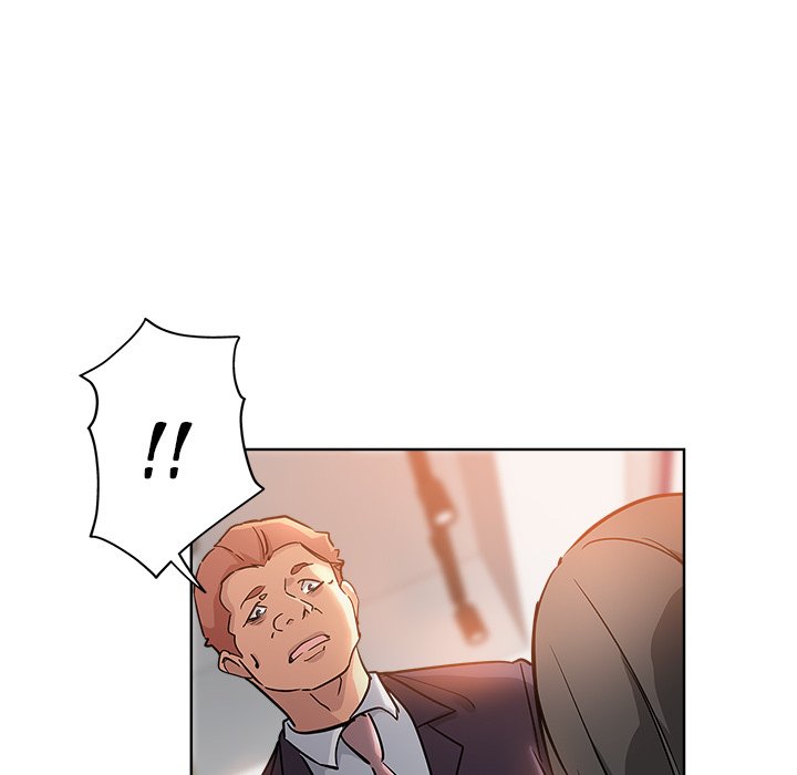 The Unexpected Guest page 76