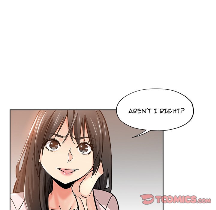 The Unexpected Guest page 78