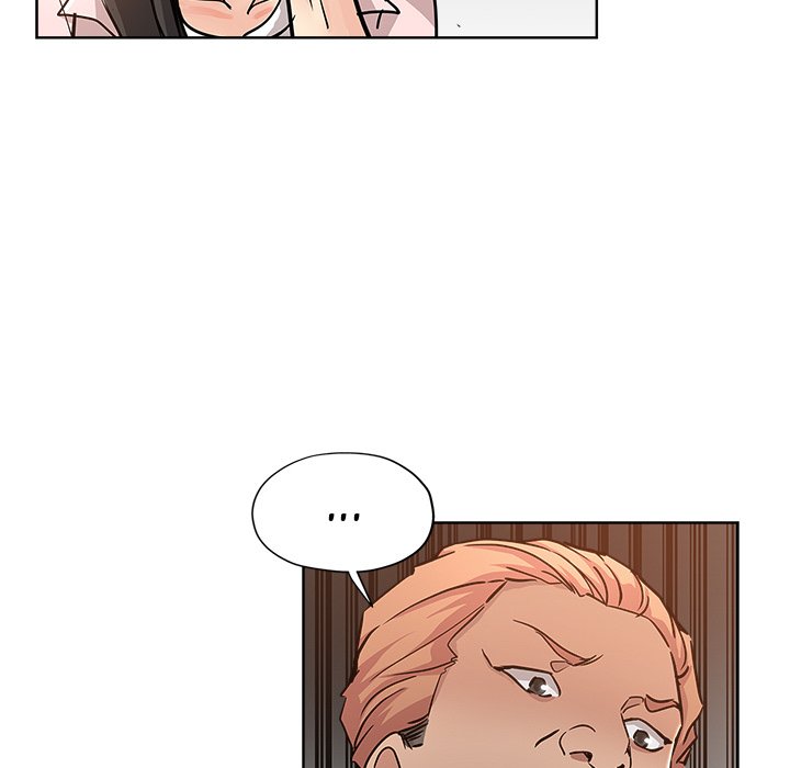 The Unexpected Guest page 79