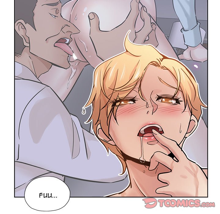 The Unexpected Guest page 90
