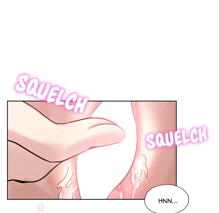 The Unexpected Guest page 91
