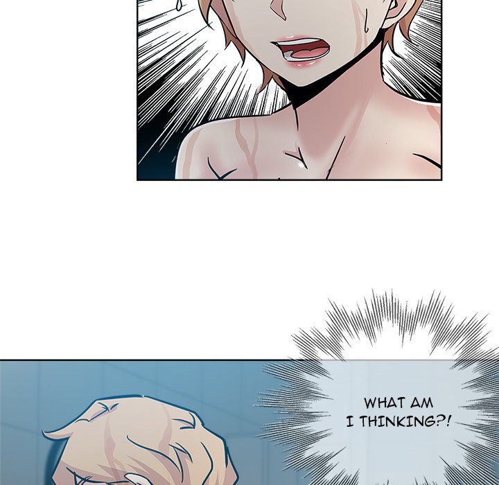 The Unexpected Guest page 93