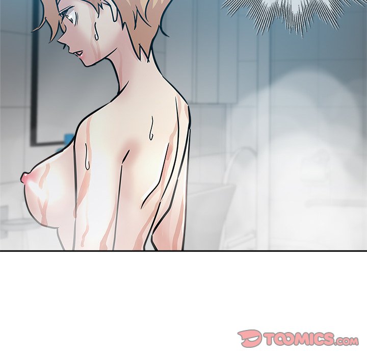 The Unexpected Guest page 94