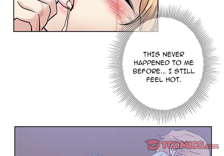 The Unexpected Guest page 2