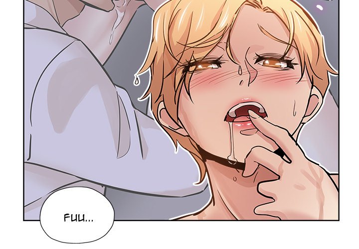 The Unexpected Guest page 4