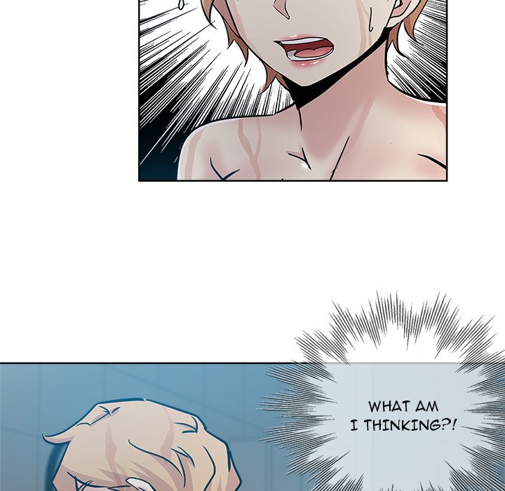 The Unexpected Guest page 7