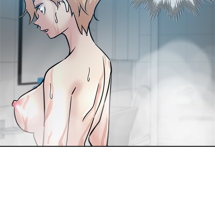 The Unexpected Guest page 8