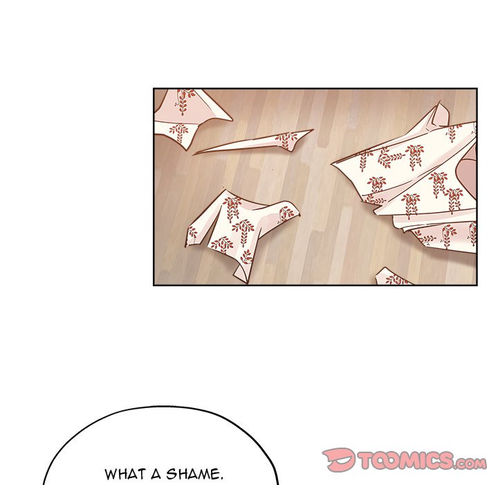 The Unexpected Guest page 10