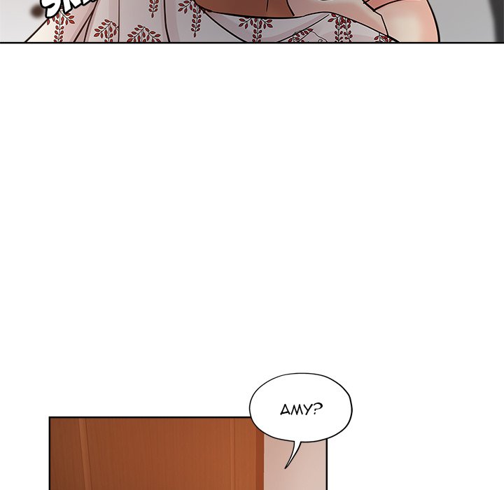 The Unexpected Guest page 12