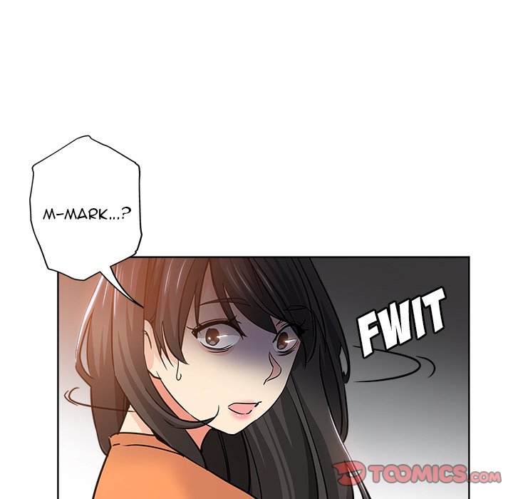 The Unexpected Guest page 14