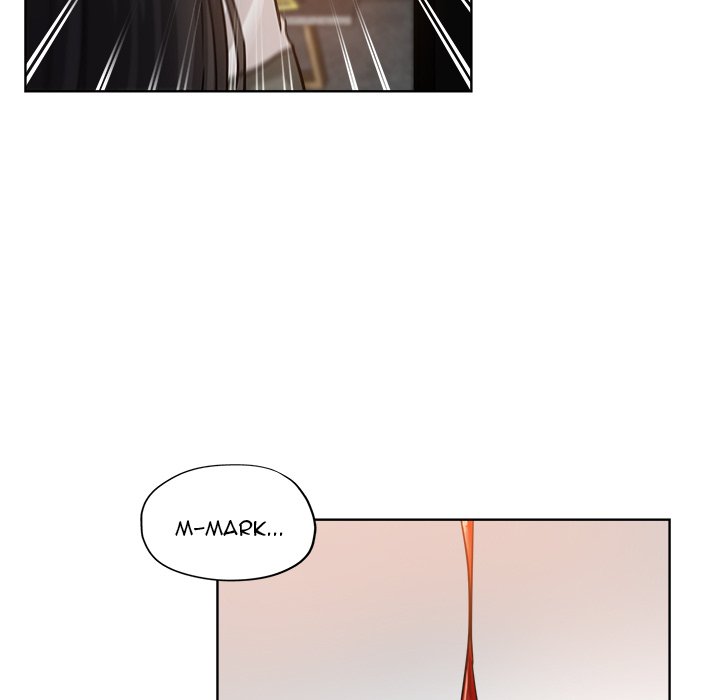 The Unexpected Guest page 19
